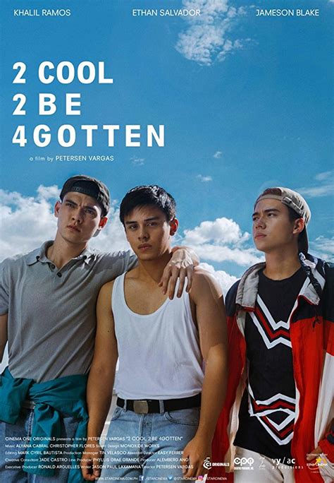 pinoy gay hub|Best Pinoy Gay Indie Films From 2017 and 2018 .